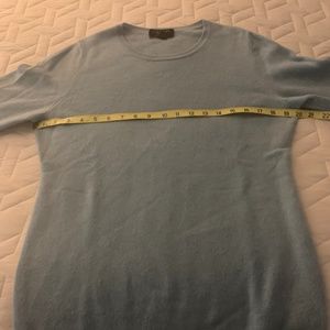 Medium Charter Club Cashmere Sweater